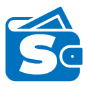 Snapcredit